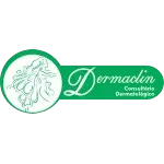 Ícone da CONSULTORIO DERMATOLOGICO DERMACLIN LTDA