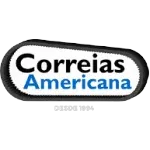 CORREIAS AMERICANA LTDA