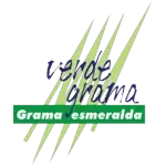 VERDE GRAMA