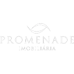 Ícone da PROMENADE CONSULTORIA IMOBILIARIA LTDA