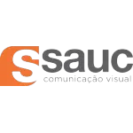 SAUC COMUNICACAO VISUAL LTDA