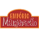 Ícone da EMPORIO MANJERICAO LTDA