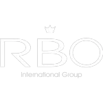 RBO GROUP
