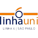 LINHA UNIVERSIDADE INVESTIMENTOS SA