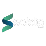 SELETOBANK