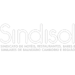 Ícone da SINDICATO DE HOTEIS RESTAURANTES BARES E SIMILARES DE BALNEARIO CAMBORIU E REGIAO