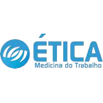 Ícone da ETICA GESTAO OCUPACIONAL E SERVICOS MEDICOS LTDA