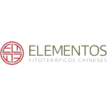 Ícone da ELEMENTOS FITOTERAPICOS LTDA