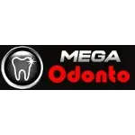 MEGA ODONTO