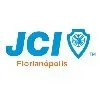 JCI FLORIANOPOLIS