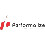 PERFORMALIZE TREINAMENTO E CONSULTORIA