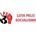 ASSOCIACAO CULTURAL DE LUTA POPULAR E SINDICAL  LPS