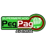 PEG E PAG AVENIDA