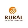 RURAL SOLUCOES