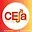 CEJA