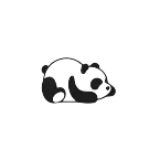 Panda Boo
