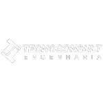 Ícone da TECNOCONSULT ENGENHARIA LTDA