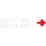 CURITIBA RENT A CAR LTDA