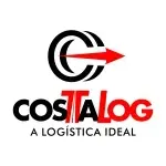 COSTALOG TRANSPORTES