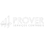 PROVER