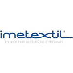 Ícone da TEXTIL IRINEU MENEGHEL LTDA