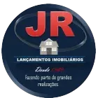 Ícone da JFR EMPREENDIMENTOS IMOBILIARIOS LTDA