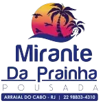 POUSADA MIRANTE DA PRAINHA