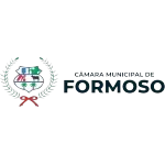 Ícone da DIRETORIO MUNICIPAL DO DEMOCRATAS DE FORMOSODEM