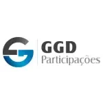 Ícone da GGD PARTICIPACOES LTDA