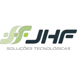 Ícone da JHF TELECOM  SOLUCOES EM TELECOMUNICACOES LTDA