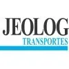 JEOLOG TRANSPORTES