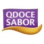 Q' DOCE SABOR  COMERCIO DE DOCES LTDA