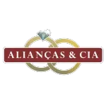 ALIANCAS  CIA