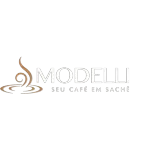 MODELLI INDUSTRIA E COMERCIO DE SACHES DE CAFE E MAQUINAS LTDA