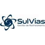 Ícone da SULVIAS SEGURANCA LTDA