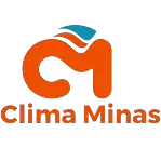 Ícone da CLIMA MINAS PA SISTEMA DE CLIMATIZACAO LTDA