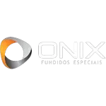 Ícone da ONIX FUNDIDOS ESPECIAIS LTDA