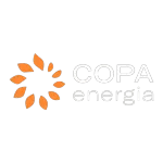 COPA ENERGIA