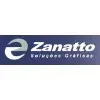 ZANATTO