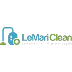 LEMARI CLEAN