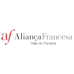 Ícone da ASSOCIACAO DE CULTURA FRANCOBRASILEIRA DO VALE DO PARAIBA  ALIANCA FRANCESA