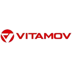 VITAMOV