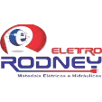 Ícone da ELETRO RODNEY MATERIAIS ELETRICOS LTDA  EM RECUPERACAO JUDICIAL