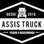 ASSIS TRUCK DISTRIBUIDORA DE PECAS E ACESSORIOS LTDA