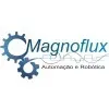 Ícone da MAGNOFLUX  INDUSTRIA COMERCIO E MANUTENCAO DE EQUIPAMENTOS ELETROMECANICOS LTDA