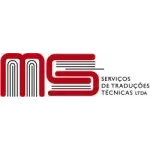 MS SERVICOS DE TRADUCOES TECNICAS LTDA