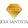 Ícone da JOIA SANTISTA LTDA