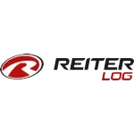 REITER LOG