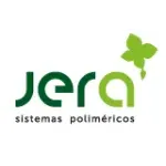 JERA SISTEMAS POLIMERICOS