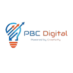 PBC DIGITAL TECNOLOGIA E DESENVOLVIMENTO DE SOFTWARES